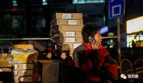 北京调酒师如何兼顾副业，月入过万背后的秘密是什么？