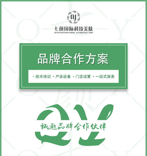 在甘肃开设科技美肤店，盈利前景如何？