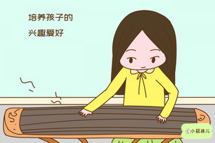 挣再多钱却不管孩子，这样的生活真的值得吗？