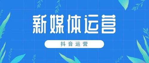 嗨咪兼职真的靠谱吗？大学生兼职平台利弊分析