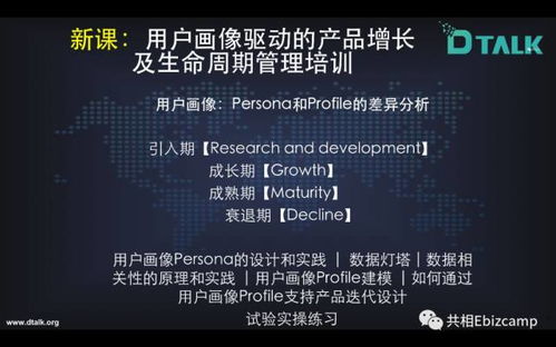 副业如此多元，背后隐藏着怎样的经营智慧？