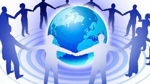湘潭跨境电商副业，如何轻松开启你的第二收入来源？