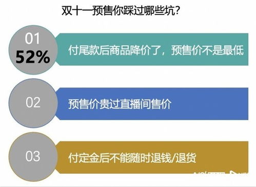 如何通过机智配音实现盈利？有哪些有效方法？