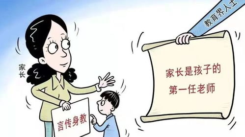 父母年迈，如何兼顾副业与家庭责任？