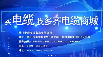 在成都创业，学做哪行生意更容易盈利？