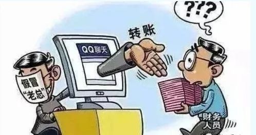 哪些副业值得尝试，哪些又该避免？