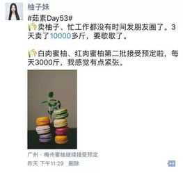 宝爸副业文案也能搞笑？如何让家庭趣事变吸金利器？