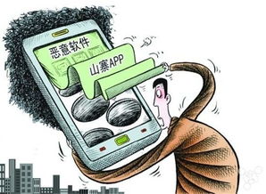 如何在当前市场环境下找到最赚钱的商机？