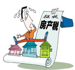 南京适合开展副业吗？哪些副业值得一试？