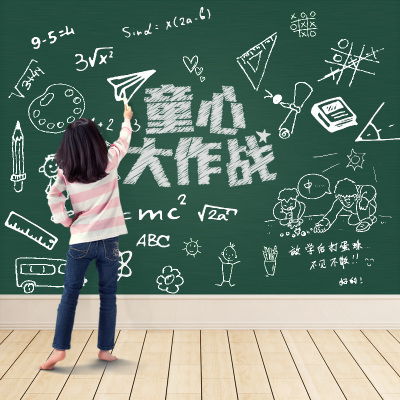 为什么挣钱总是让人感到如此疲惫不堪？