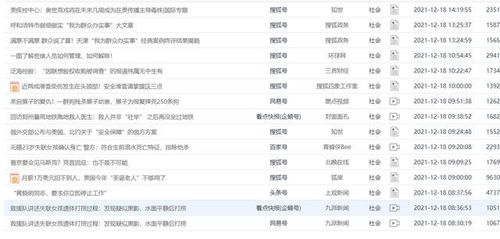 数据领域的副业选择有哪些？你知道吗？