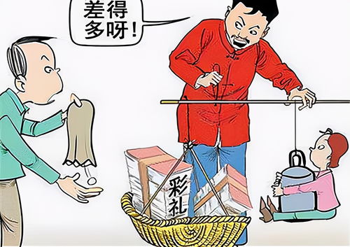 不打工也能轻松赚钱？你不知道的赚钱新途径！
