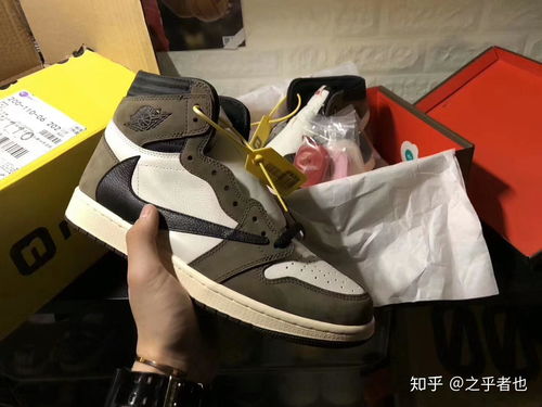 微商售卖的假鞋，消费者能否轻易辨别出来？