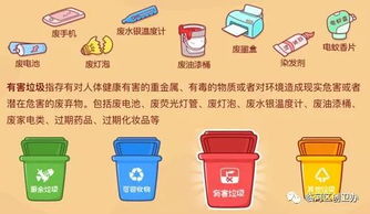 捡烟头真的能变成收入来源吗？如何实现变废为宝？