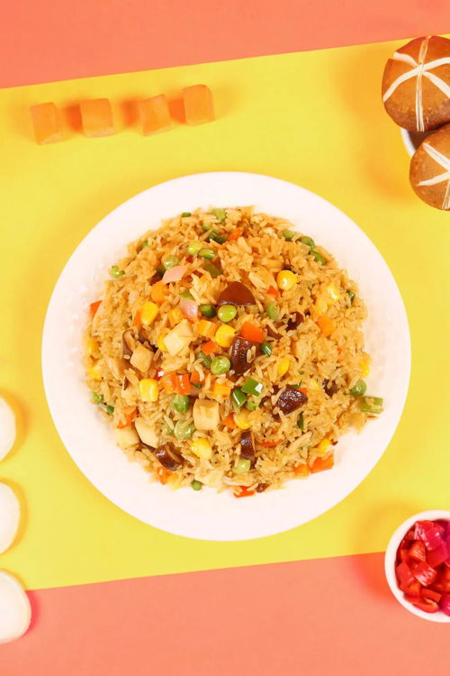 大学生兼职炒饭真的能赚钱吗？兼职与学业的平衡如何把握？