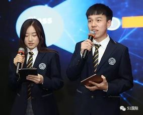 英国好声音选手兼职配音，她的声音有何独特魅力？