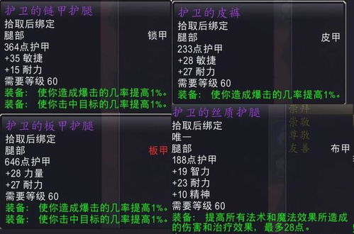 怀旧服丝绸卷如何利用才能高效盈利？