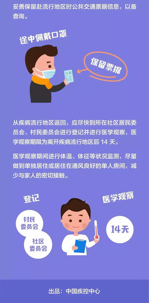 如何找到靠谱的平安副业？这份指南告诉你答案！