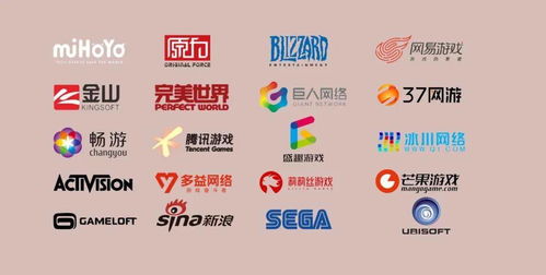 如何在同城接单唱歌兼职中找到高薪机会？