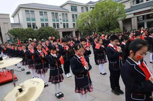 14岁少年如何通过开网店实现盈利？