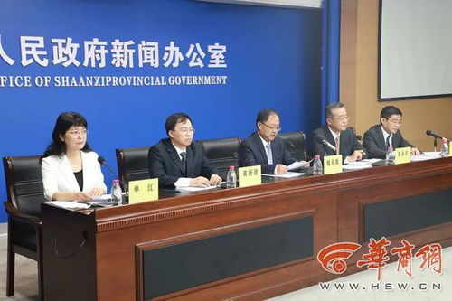 监狱为何聘任兼职律师？背后有何深意？