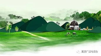 农村闲置土地如何变身生财之道？