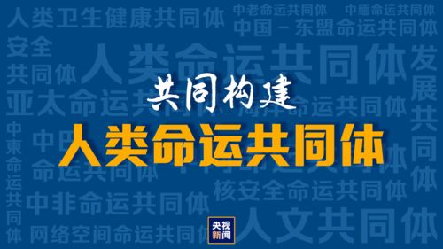 70后与80后，谁更擅长赚钱？两代人的财富积累大比拼