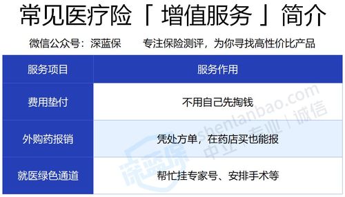 保险代理如何选择高收益项目实现盈利？