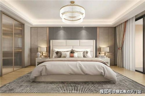 在杭州跑货拉拉，真的能赚到钱吗？收入情况如何？