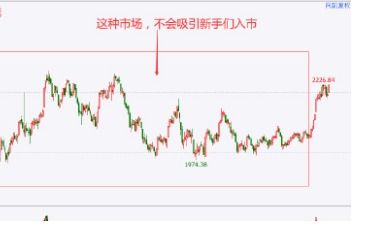女生在头条发文如何实现盈利？背后的赚钱逻辑是什么？