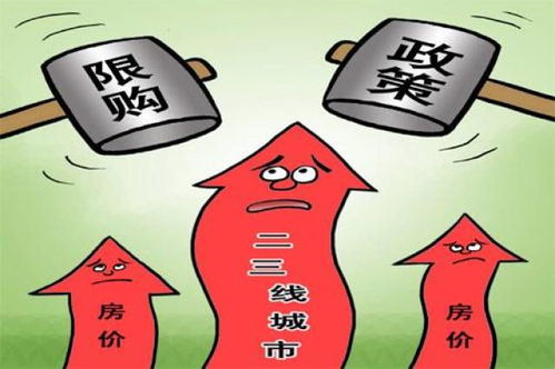农村闲置房屋共享，真的能成为赚钱新途径吗？