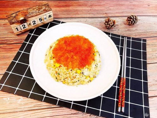 海皇究竟为何物？它又是一种怎样的美食体验？
