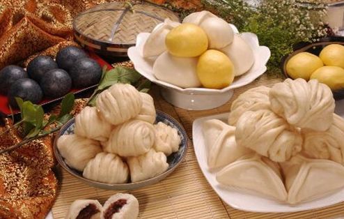 面食烹饪学校创业，能否实现盈利之路？