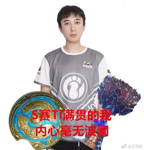 宝妈如何通过绘画开启副业之路？