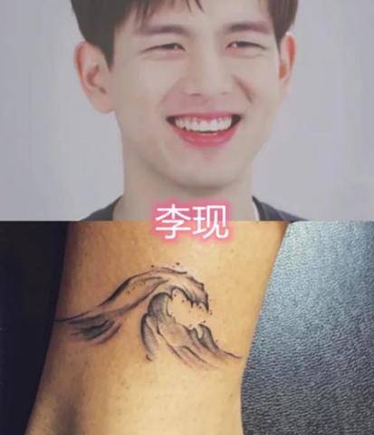 刺青师如何实现高收入？背后的盈利模式你知道吗？