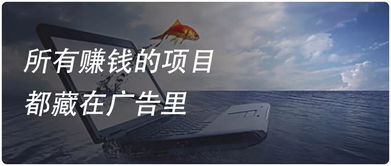 为何有人不惜一切代价赚钱，只为追求毒品的片刻快感？