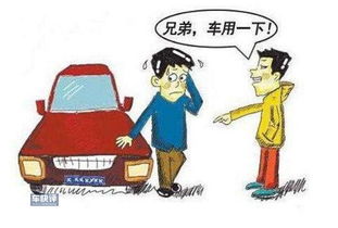易涂得怎么样，易涂得有人用过吗？