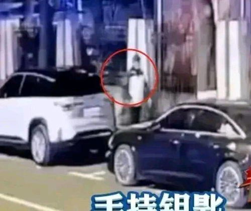 在上海开出租车，收入情况究竟如何？