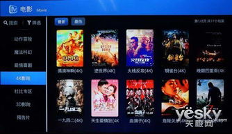 88VIP喵星秀助力效果如何？多大幅度的提升？