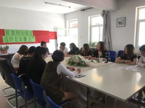 农家女靠卖大虾能否实现财富增长？