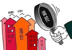 全国范围内有哪些值得推荐的副业项目？你了解吗？