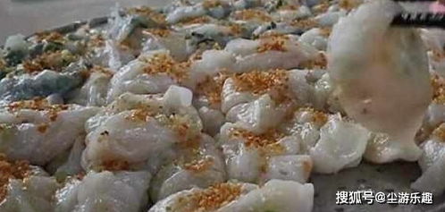 工地摆摊卖水饺，真的能赚到钱吗？实际收益如何？