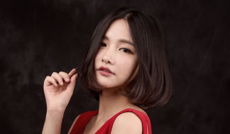 售楼小姐姐的副业究竟是什么？隐藏在房产背后的秘密兼职
