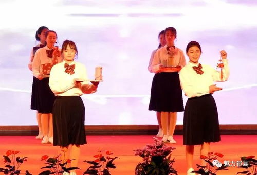 双人携手创办舞蹈班，盈利前景究竟如何？