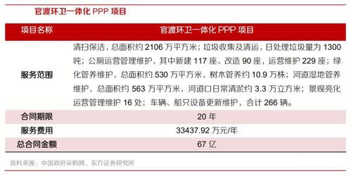 如何通过网站赚钱联盟实现收益最大化？你真的了解吗？