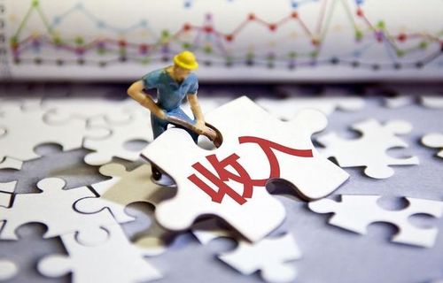 副业如何实现可持续性收入？长期稳定的秘诀在哪里？