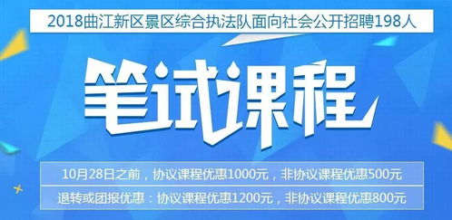 想在西安曲江找兼职或工作？附近有哪些招聘机会？