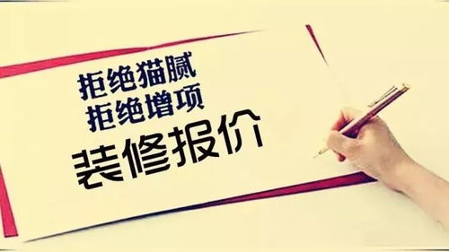在上海如何高效寻找适合自己的副业机会？