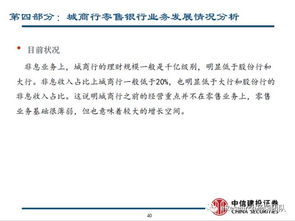 律师转型自媒体销售，这条路真的能带来可观收入吗？