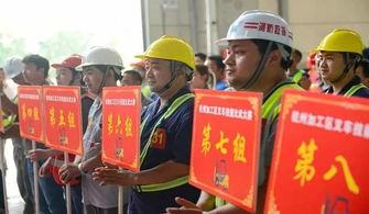 个旧有哪些适合兼职的外卖工作机会？